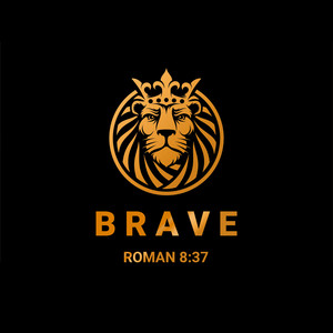 Roman 8:37