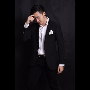 爱她就带她回家 伴奏MMO