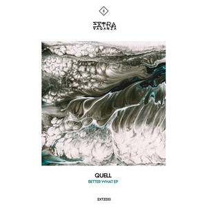 Battery (Original Mix)