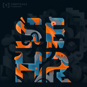 Inspire (Bee Lincoln Remix)