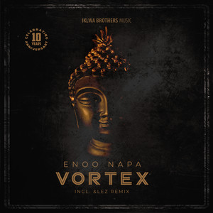 Reboot (Original Mix)