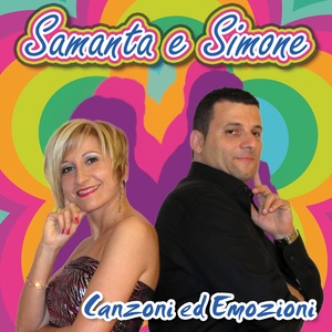 Ma L'amore