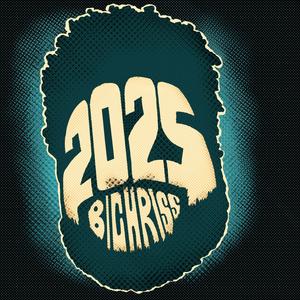 2025