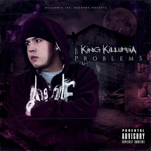 Best I Ever Had(feat. Lele Bad Bad) (Explicit)