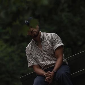 Tienes Cara De P (Explicit)