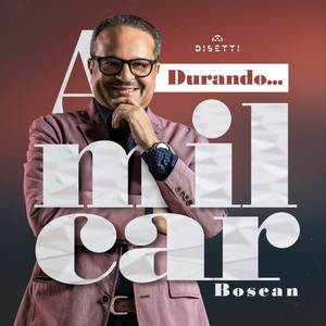 Melancolía De Domingo