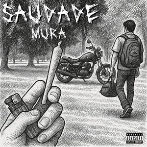 TRAP XPRESS (Explicit)