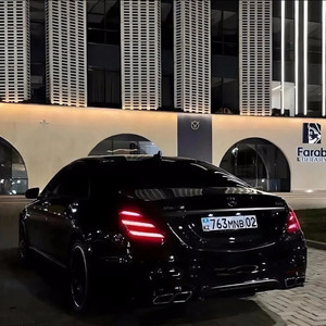 Betrayal (萨佬 Salao remix)