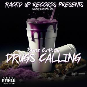 ***** Callin (Remix|Explicit)