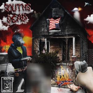 GETTIN MO NOW (feat. 262raw) (Explicit)