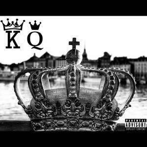 Let You Go (Explicit)