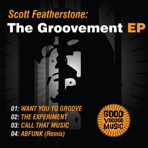 Abfunk (Scott Featherstone Remix)