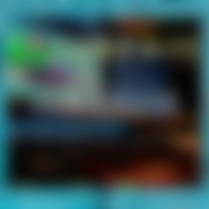 《走向春天》 伴奏