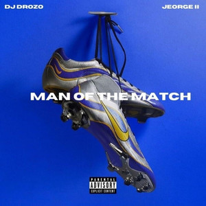 Man of the Match (Explicit)