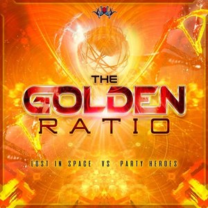 The Golden Ratio (Original Mix)