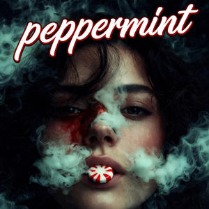 Peppermint