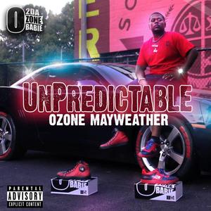 UnPredictable (Explicit)