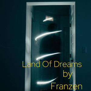 Land of Dreams