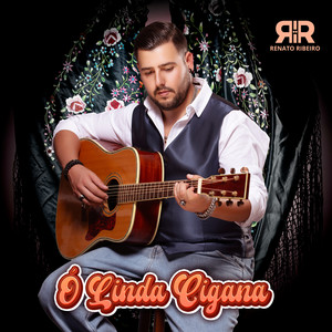 Ó Linda Cigana