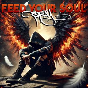 Feed Your Soul