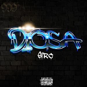 DIOSA (Explicit)