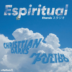 Espiritual (Explicit)