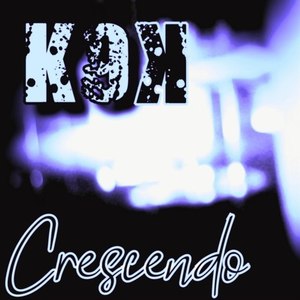 Crescendo