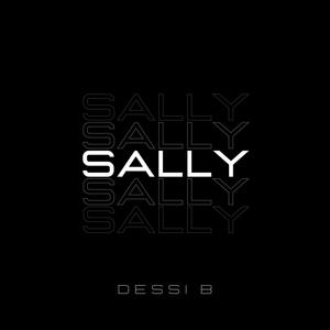 SALLY (Explicit)