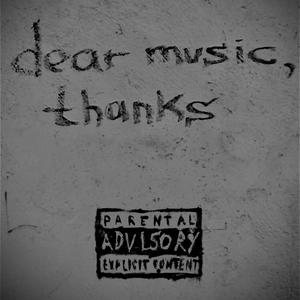 Fox News (feat. Babyv, 1k & Double00)