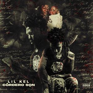 Cordero Son (Explicit)