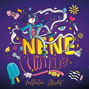 Nene Mimado(feat. Aleshit & Filgos Crew) (Explicit)