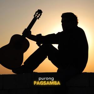 purong PAGSAMBA