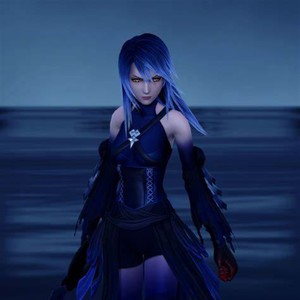 aphrodite (Explicit)