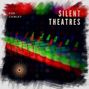 Silent Theatres