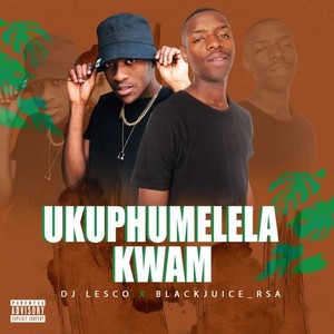 Ukuphumelela kwam