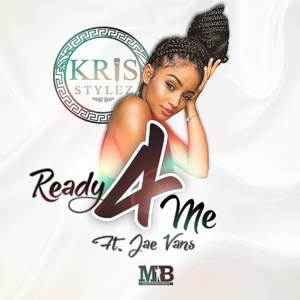 Ready 4 Me (Album Version)