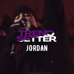 Trendsetter (Explicit)