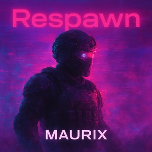 Respawn