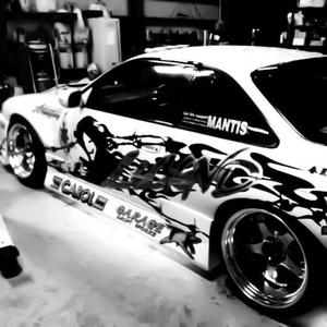 LOSE CONTROL (feat. Day$okee) (Explicit)