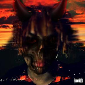 Elementary (feat. Cassius$JayFerg) (Explicit)