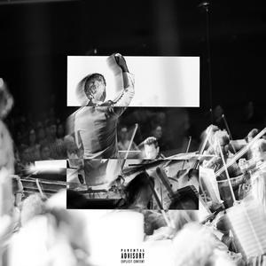 SCORE (feat. N$$tatic) (Explicit)