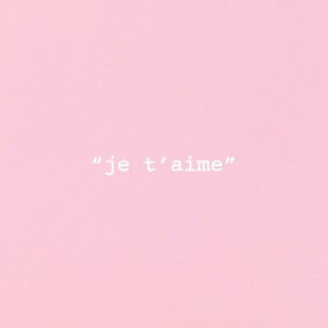 初恋碎碎念 (Demo)