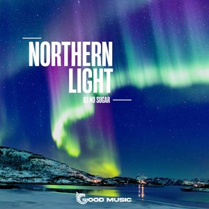 Northern Light (Original Mix)