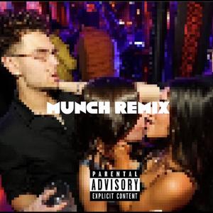 Munch (Explicit)