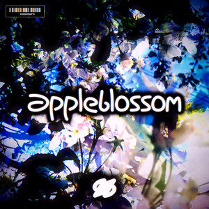 Appleblossom