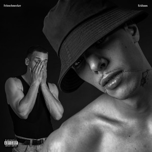 Feinschmecker/Eckhaus (Explicit)