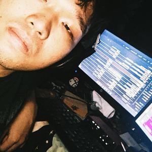 Xương rồng đơm lá đơm hoa (Explicit)