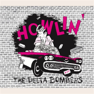 Howlin (Explicit)