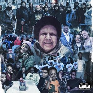 Live Twice (feat. Radya) (Explicit)