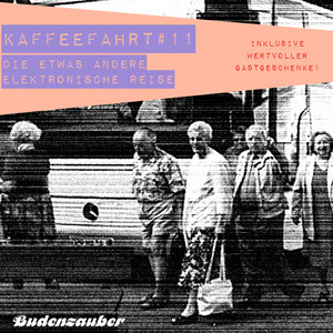 Criminal Investigation